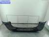 купить Бампер задний на Mazda 323 (1998-2003) BJ