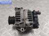 купить Генератор на Dacia (Renault) Logan