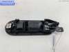 купить Ручка двери внутренняя задняя левая на Volkswagen Passat B5+ (GP)