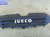купить Решетка радиатора на Iveco Daily (2006-2011)