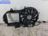 купить Вентилятор радиатора на Audi A4 B6 (2001-2004)