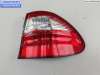 купить Фонарь задний правый на Mercedes E-Class W211 (2002-2009)