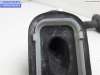 купить Гофра проводки двери на Porsche Cayenne