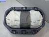 купить Подушка безопасности (Airbag) пассажира на Opel Astra J (2009-2015)
