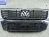 купить Решетка радиатора на Volkswagen Passat B6