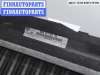 купить Радиатор основной на Volkswagen Passat B5