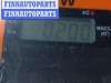 купить Педаль газа на BMW 5 E39 (1995-2003)