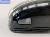 купить Зеркало наружное правое на Mercedes E-Class W211 (2002-2009)