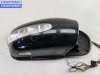 купить Зеркало наружное правое на Mercedes E-Class W211 (2002-2009)