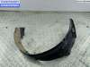 купить Защита крыла (подкрылок) передняя левая на Opel Astra G (1998-2004)