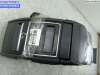 купить Подлокотник на Skoda Superb mk2 (B6)
