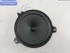 купить Динамик двери передней правой на BMW 3 E46 (1998-2006)