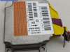 купить Блок управления Airbag на Mercedes C-Class W203 (2000-2006)