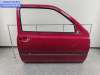 купить Дверь боковая передняя правая на Volkswagen Golf-3