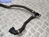 купить Патрубок на BMW 2 Tourer F45/F46 (2014-2022)