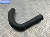 купить Патрубок на Citroen Jumper (2006-2014)