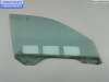 купить Стекло двери передней правой на BMW 5 E39 (1995-2003)