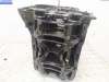 купить Блок цилиндров двигателя (картер) на Mercedes E-Class W212 (2009-2016)