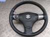 купить Руль на Suzuki Grand Vitara (2005-2015)