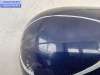 купить Зеркало наружное правое на Ford Galaxy (2000-2006)