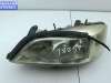 купить Фара левая на Opel Astra G (1998-2004)