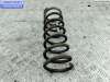 купить Пружина подвески задняя на Ford Mondeo III (2000-2007)