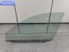 купить Стекло двери передней левой на Volkswagen Golf-4
