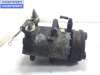 купить Компрессор кондиционера на Ford C-Max
