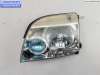 купить Фара левая на Nissan X-Trail (2001-2007) T30