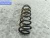 купить Пружина подвески задняя на Volkswagen Passat B6
