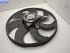 купить Вентилятор радиатора на Ford Transit (2006-2014)