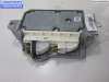 купить Блок управления Airbag на BMW X5 E70 (2006-2013)