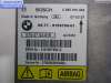 купить Блок управления Airbag на BMW X5 E70 (2006-2013)