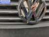 купить Бампер передний на Volkswagen Passat B5