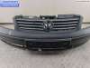 купить Бампер передний на Volkswagen Passat B5