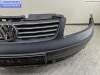 купить Бампер передний на Volkswagen Passat B5
