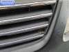 купить Бампер передний на Volkswagen Passat B5