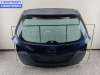 купить Крышка багажника (дверь задняя) на Opel Astra J (2009-2015)