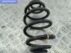 купить Пружина подвески задняя на Skoda Superb mk1 (B5)