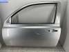 купить Дверь боковая передняя левая на Nissan Micra K12 (2003-2010)