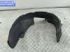 купить Защита крыла (подкрылок) передняя левая на Volkswagen Bora