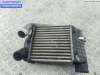 купить Радиатор интеркулера на Audi A6 C6 Allroad (2006-2009)