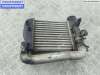 купить Радиатор интеркулера на Audi A6 C6 Allroad (2006-2009)