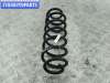купить Пружина подвески задняя на Volkswagen Golf-6