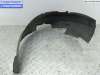 купить Защита крыла (подкрылок) передняя правая на Volkswagen Golf-3