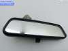 купить Зеркало салона на BMW 7 E38 (1994-2001)
