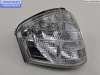 купить Поворотник (указатель поворота) правый на Mercedes W202 (C)
