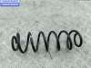 купить Пружина подвески задняя на Volkswagen Golf-4