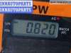 купить Фонарь задний правый на Subaru Impreza