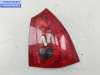 купить Фонарь задний правый на Peugeot 307